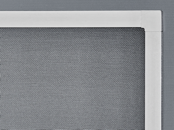 Сетка москитная рамочная